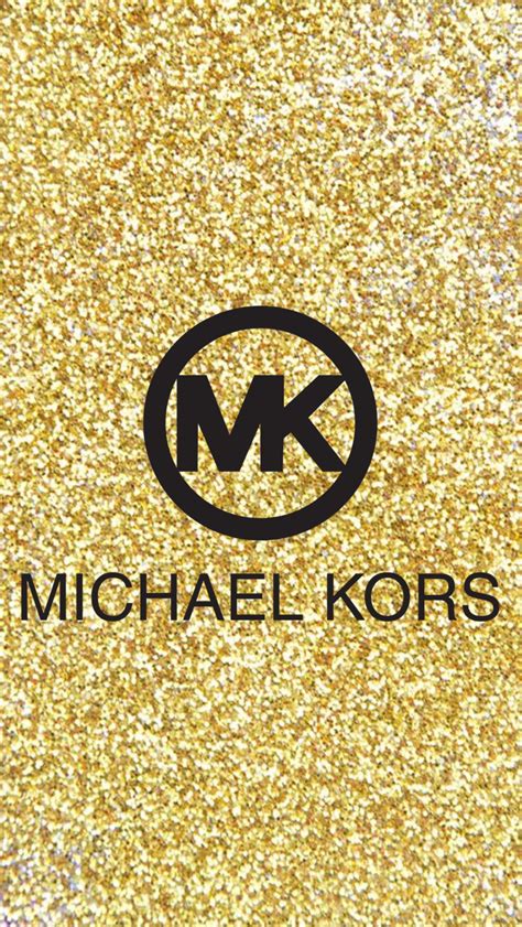 wallpaper android michael kors|michael kors watch wallpaper.